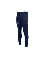 Dalkey United FC - First Pants