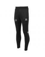 Dalkey United FC - Stadio Pants