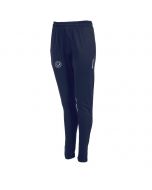 Dalkey United FC - First Pants Ladies