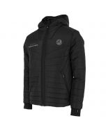 Dalkey United FC - Prime Puffer Jacket