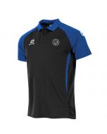 Dalkey United FC - Stadio Polo