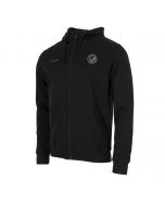 Dalkey United FC - Base Full Zip Hoodie