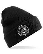 Dalkey United FC - Original Cuff One Size