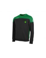 Ballyheigue AFC Round Neck Top