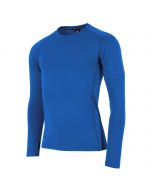 Dalkey United Core Baselayer LS