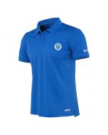 Glenageary LTC Polo Shirt