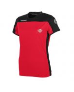 Enniskerry FC T-Shirt Ladies