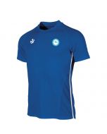 FCSC - Rise Shirt
