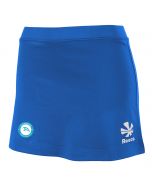 FCSC - Major Skort Ladies