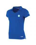 FCSC - Sheila Polo Ladies