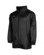 All-Weather Jacket