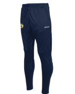 East Galway UTD - Field Pants