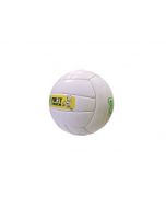 First Touch Football (Pack of 10)