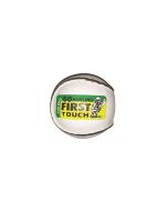 First Touch Sliotar