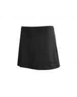 Connacht Tennis Pro Skort