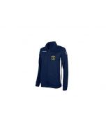Whitechurch Full Zip Ladies Jacket