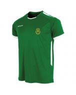 Glenanne HC - First SS Shirt