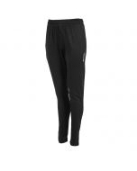 Glenanne HC - First Pants Ladies