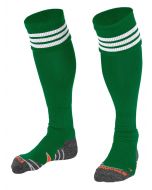 Glenanne HC - Ring Socks