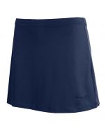 Glenanne HC - Fundamental Skort