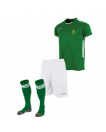 Glenanne HC - First 3 Piece Training Set