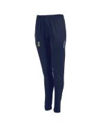 Glasheen FC Pants Ladies