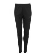 Glenamaddy Community School Pride Pants (Ladies)