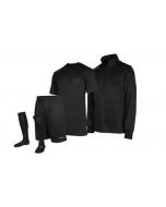 Gort PE 4 Piece Training Kit