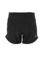 Connacht Tennis Shorts Ladies