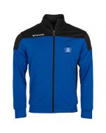 Inter Kenmare Full Zip Jacket