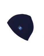 Inter Kenmare Bronx Hat