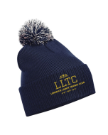 Limerick LTC - Beanie