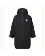 FCSC - All-Seasons Waterproof Changing Robe JNR