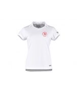 Monaleen Polo - Ladies