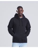 Hoody Senior