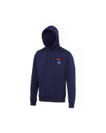 MTU Hoodie