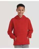 Hoody Junior