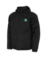 Kilcock Celtic - Prime All Season Jacket