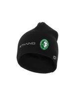 Kilcock Celtic Training Hat