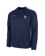 Kilkenny Tennis Round Neck Top