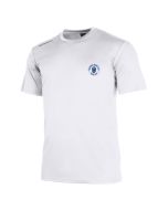Kilkenny Tennis Field T-Shirt