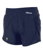 Kilkenny Tennis Shorts Ladies
