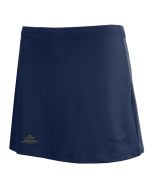 Limerick LTC Squash - Fundamental Skort