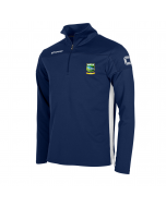 Loughrea Golf Club - Pride 1/4 Zip Top