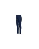 Whitechurch Pants - Ladies