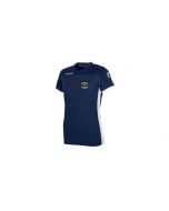Whitechurch T-Shirt Ladies