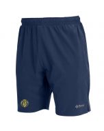 LCC Legacy Short ( 2 Zipped Pockets)