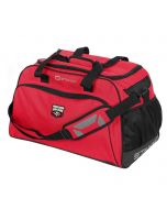 Moldova Boys FC - Merano Holdall Bag