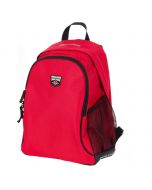 Moldova Boys FC - Campo Backpack