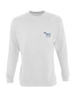 NCI Roundneck Sweater (Panther Edition)